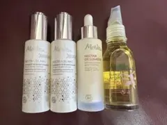 2026年最新】MELVITA ビオオイルの人気アイテム - メルカリ