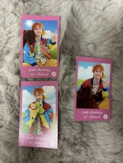 ヨシ様 リクエスト 4点 まとめ商品