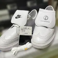 PEACEMINUSONE×NikeKwondo G-DRAGONのサムネイル