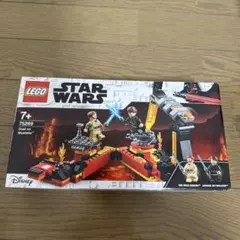 ピカリ様用 2025年最新】75269の人気アイテム - メルカリ