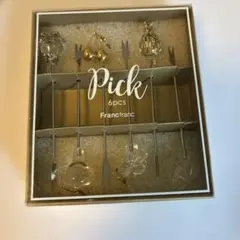 Item thumbnail for item 8e457837-36ac-4901-88a7-f3ad769e2468