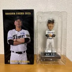 2026年最新】阪神 藤川 ユニフォームの人気アイテム - メルカリ