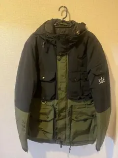 Item thumbnail for item 11f22c26-58e0-4d12-b8ed-7f34b28ae8a9