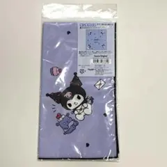 サンリオ　クロミ　ランチクロス　新品未使用品のサムネイル