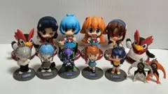 Item thumbnail for item bc19c626-d4ad-448e-946e-279b8d1a4de4