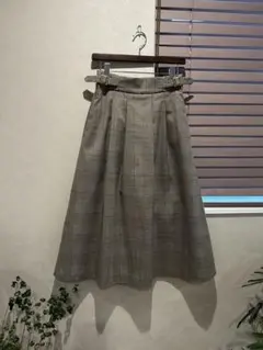 Item thumbnail for item cd728ff1-9d44-4b44-beff-bfc41b2da097