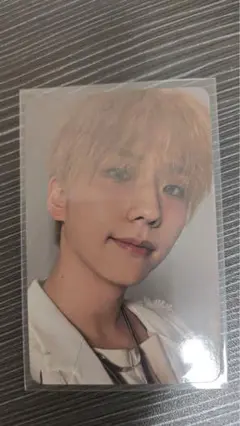 xdinaryheroes beautiful mind Daegu