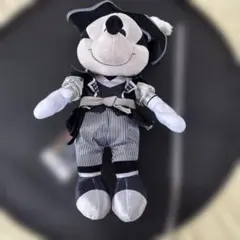 Item thumbnail for item 16db1328-6af1-4860-b8d3-c38dcd09cde9