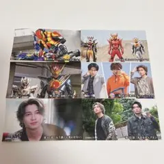 Item thumbnail for item 931d981f-8bfd-42c8-bc0f-0026ab2e7cab