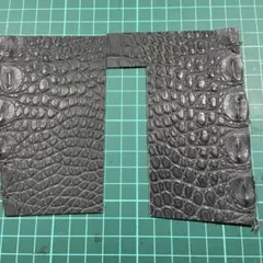 ✏️kkk様専用　時計ベルト・オーダー製作