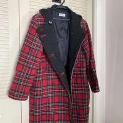 Item thumbnail for item f26509de-668f-444c-afdf-f91aa4e61dc3