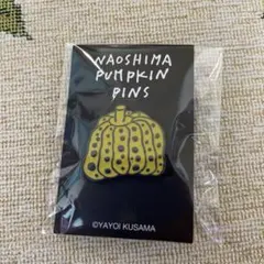 2026年最新】草間弥生 直島の人気アイテム - メルカリ