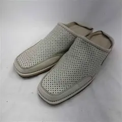 Item thumbnail for item b14fb676-900c-4e37-8ae0-b99887169a28