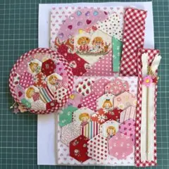 S*様 リクエスト 2点 まとめ商品