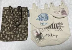 Item thumbnail for item ba628f09-c37f-46a1-9552-2bddb0d4db05