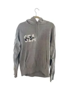 WINDANDSEA god selection XXX　コラボ