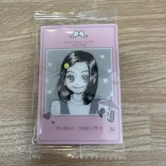 Item thumbnail for item e28f8cc4-4f07-4b1c-8aef-e15b605c317d