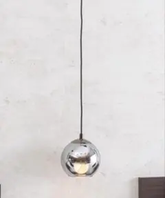半額以下！！ペンダントライト