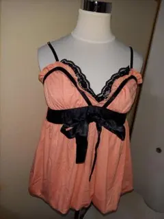 moe様 リクエスト 6点 まとめ商品