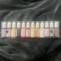 Item thumbnail for item 62a27934-e805-4ced-b699-bb5d5080e898