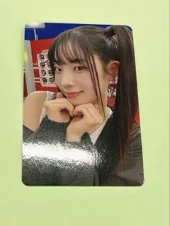 TWICE THIS IS FOR 国立競技場 アプグレ 特典 トレカ - メルカリ