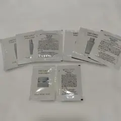コスメデコルテ イドラクラリティ薬用ブライトニングシリーズ サンプルセット