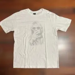 ナンバーナイン 08SS BIRDS期 カート・コバーン Tシャツ - メルカリ