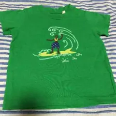 90cm SamansaMos2 LEGON 未使用☆ Tシャツ☆