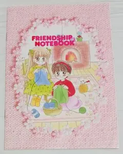 Item thumbnail for item 3b7deb37-8363-4a4f-8eed-c733a4b93fa5