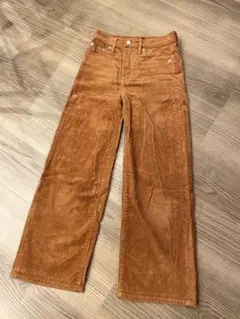 GAP ズボン　美品