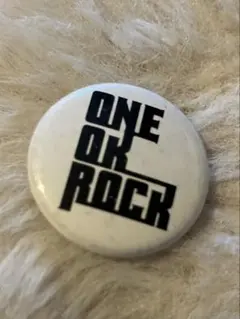 2026年最新】ONE OK ROCKの人気アイテム - メルカリ