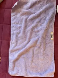 Item thumbnail for item 4f021ec9-6b39-4978-8f48-13ee00a2bfc5