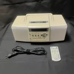 KENWOOD MDX-L1 希少「ピンク」 リモコン・コンセント無し - メルカリ