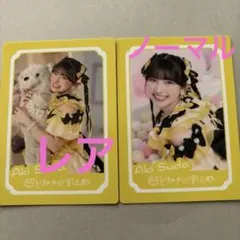 谷岡様 リクエスト 2点 まとめ商品