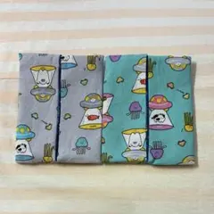 Item thumbnail for item 1f589de5-31bb-4737-a09f-dd19ee7ef94f