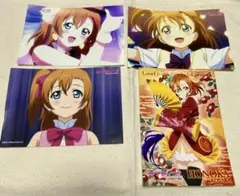 2026年最新】満開の桜 高坂 穂乃果の人気アイテム - メルカリ