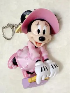 ディズニー バケパ ポップコーンバケット 非売品