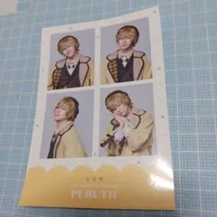 コッペパン様 リクエスト 2点 まとめ商品