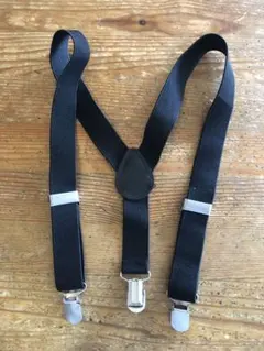 Item thumbnail for item 8d44439d-79a1-4630-9664-6865814739ca