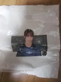 Item thumbnail for item 09912b0c-8aee-4f13-b8d4-11201728767d