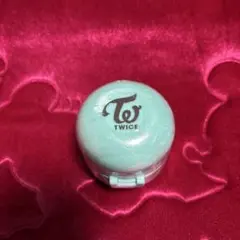 TWICE LOVELYS リングコレクション ミブリー