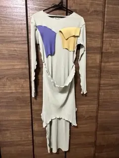 2025年最新】kotohayokozawa レディース ロングワンピースの人気