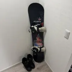 定価15万超え！！4点セット