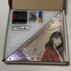 2026年最新】西野七瀬の人気アイテム - メルカリ