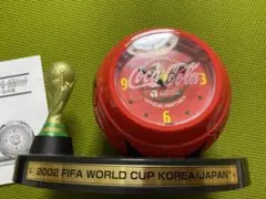 2025年最新】日韓ワールドカップ 時計の人気アイテム - メルカリ