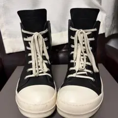 Rick Owens Ramonesのサムネイル