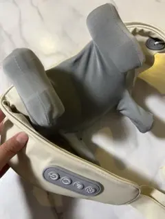 Item thumbnail for item 6741f66e-52de-40fe-aac4-b1923e6cdfd1