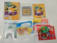 2026年最新】ポケモン ソフト ジャンクの人気アイテム - メルカリ