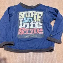 Item thumbnail for item 24e295f4-4ecb-4d0e-82ed-cb8fba409f43