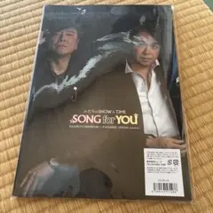 工藤静香 TOYO TIRE パンフレット - メルカリ